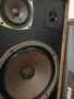Винтидж Тонколони, снимка 1