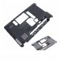 НОВ Долен Корпус за HP PAVILION 3ELX6BATP00 3ELX6TP003 Павильон DV6 3000  DV6t DV6z, снимка 4