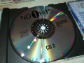NO 1 HITS X3 CD GERMANY LIKE NEW 0610231140, снимка 15