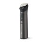 Тример PHILIPS MG7920/15 All-in-One Trimmer, 13 в 1: за лице, глава и тяло, снимка 3
