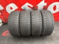 205 55 16, Зимни гуми, Dayton DW510, 4 броя, снимка 3