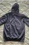 Сиво Яке Adidas Terrex размер S , снимка 6