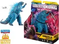 Godzilla energized 15cm MonsterVerse GODZILLA x KONG 35212, снимка 2