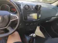 Dacia обслужена , снимка 7
