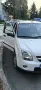 SUZUKI IGNIS DDiS., снимка 6