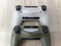 Нови лимитирани контролери Sony PS4 Dualshock 4, снимка 2
