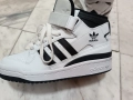 Обувки adidas Originals Forum Mid , снимка 6