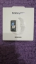 Galaxi Fit 3 часовник, спортна гривна, снимка 1