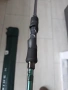 Abu Garcia Spike X, снимка 4
