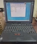 Продавам Retro Laptop IBM ThinkPad 380D, снимка 1