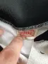 Тениска Vintage — Мъже размер XL Зелено, снимка 7