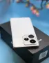 Realme Neo7, 12GB RAM, 256GB, 5G, Silver, Dimensity 9300+, 7000mAh, снимка 11