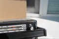 Радио "Telefunken bajazzo sport'', снимка 13