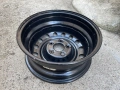 Единична Джанта 15” Kia / Hyundai 6J ET46 67.1 5x114.3, снимка 5