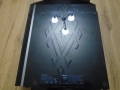 Playstation 3 FAT / Card reader / 4 USB / PS1 PS2 PS3, снимка 10