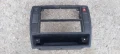 Централна конзола VW Passat B5 / B5.5, снимка 2