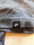 Тениска Nike, снимка 2