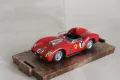 1:43 BRUMM FERRARI КОЛИЧКА МОДЕЛ ИГРАЧКА, снимка 6