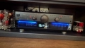 Усилвател / Ресийвър Technics SA-AX 6, снимка 2