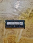 рам памет 8гб, снимка 1
