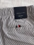 Нов Tommy Hilfiger мъжки бански, размер М, снимка 11