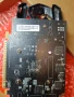 Чисто нова видео карта Nvida 1050ti 4GB RAM DDR5 128BIT PCI-E, снимка 4