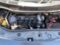 Renault Grand Scenic 1.9DCI, снимка 6