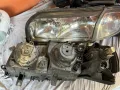 Фарове за Volvo S80, снимка 2