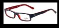 -Дизайнерски рамки , очила за четене Ray-Ban RB5246-5088-50  50 mm