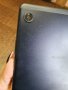 8" таблет Huawei Mediapad T8 Работи бързо. В много добро състояние. 8 ядрен. , снимка 3