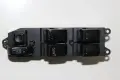 Панел ел.стъкла Toyota Avensis T22 T220 (1997-2003г.) 14 пина, снимка 2
