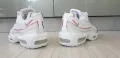 Nike Air Max 95 UK 4 US 6.5 Womens Size 37.5/23.5 см. НОВО!  ОРИГИНАЛ! Дамски Маратонки!, снимка 5