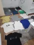 Тениски 15 броя нови, снимка 1