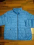 Дамско яке , снимка 1