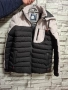Мъжко яке , снимка 7