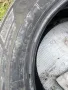 Гума Ханкук Hankook лятна 235/60 R18 18” нова стар дот, снимка 5
