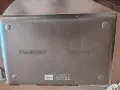 ASUS N550JK   !, снимка 6