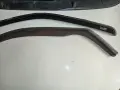 Дефлектори за Форд Мондео мк1 и  мк2, снимка 4