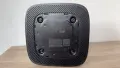 Коммпютър HP 640 Thin Client Windows 10 MS Office, снимка 5