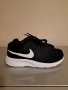 Детски маратонки Nike 32', снимка 1