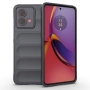 Motorola Moto G84 5G TPU Калъф и Протектор, снимка 7