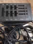 Захранване be quieti 1000W, снимка 2