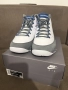 jordan 9 retro flint grey, снимка 4