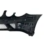 Боди кит E63 AMG за Mercedes E-Class W211 2006–2008, снимка 8