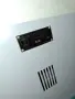 Луч 58   202600, снимка 5