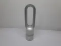 Вентилаторна печка - Dyson, снимка 1