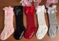 Бебешки и детски чорапки, снимка 1