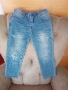 Детски дънки и панталони , снимка 12