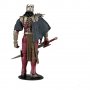 THE WITCHER ACTION FIGURE EREDIN 18 CM, снимка 3