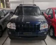 jeep grand cherokee 3.7 v6 Швейцария , снимка 14